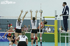 pic_gal/Juniorinnen EM-Qualifikation/Deutschland - Niederlande/_thb_IMG_7968.jpg